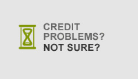 Credit Problems